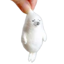 sealpinch