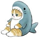 catshark