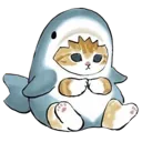 catshark2