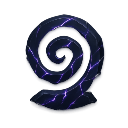 1styear Discord emoji