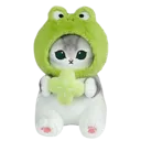 mofusandfrog