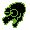 OldManHead