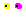 Friend