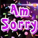 amsorry