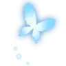 blue_fly