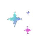 holo_stars