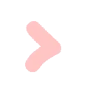 pink_arrow