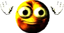 GIGACAUGHKED