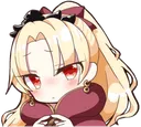 EreshuSure