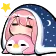 Nap