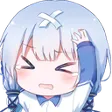 OuchBully