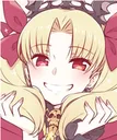 EreshHappy