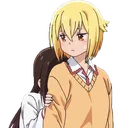 EmmaHide