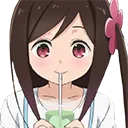EmmaSip