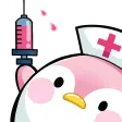 Nurse