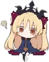 EreshWhat