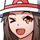 LeafWink