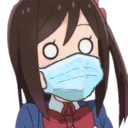 EmmaCorona