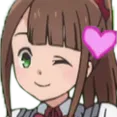 EmmaWink