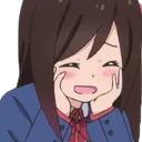 EmmaFuFu