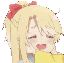 NoaFastRub