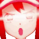 RosaHyper