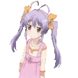 RengeShrug