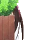 EmmaPeek