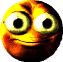 GIGACOOKED