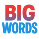 bigwords