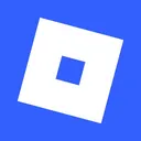 Roblox_logo