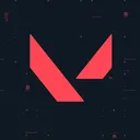 Valorant_Logo