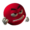 grr