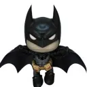 SackBat