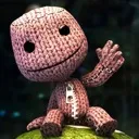 ello