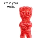 walls