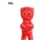no