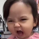 AAAAAAA