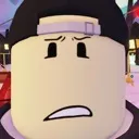 eughhhh