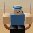 swingyyy