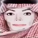 mohamedjackson