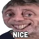 Nice Nice