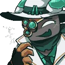 scythegiggle