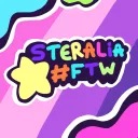 Steralia Steralia