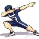 iidadab