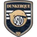 clubUSLDunkerque