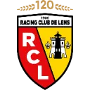 clubRCLens120