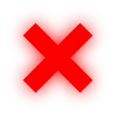 no