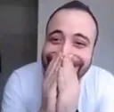 emoji_115