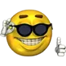 allgood
